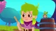 Willow 