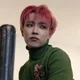 Hongjoong