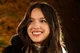 Olivia Rodrigo