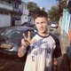 Mc Hariel
