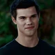 Jacob Black