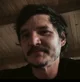 Pedro Pascal