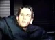 Brian W