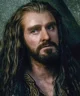 Thorin Oakenshield 