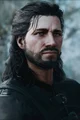 Gale Dekarios