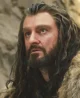 Thorin Oakenshield