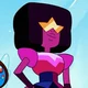 Garnet Mom