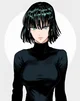Fubuki