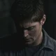 Dean Winchester