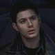Dean Winchester 