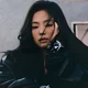 Jennie Kim 