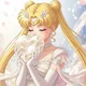 Usagi Love Maiden