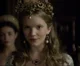 Katherine Howard 