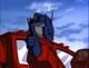 Optimus Prime G1 9