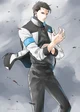 RK900 Nines DBH