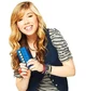 Sam Puckett