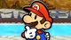 Paper Mario