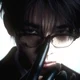 Nishimura Riki