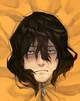 Shouta Aizawa