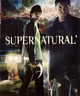 Supernatural