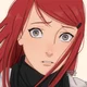 Kushina Uzumaki