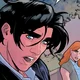 Dick Grayson 
