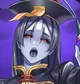 Jiangshi Raikou
