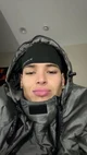Marlon Lundgren