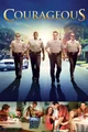Courageous Movie