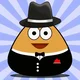 POU