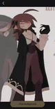 Alice fpe 