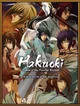 Hakuoki Rp 1