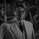 ATTICUS FINCH