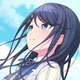 Ichika Hoshino