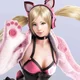 Lucky Chloe