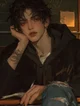 Jaiden Thorne