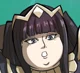 Fat Tharja