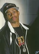 Allen Iverson