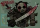 Slasher house
