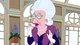 Mrs Astor