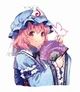 Yuyuko Saigyouji