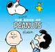 Peanuts RPG