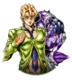 _Pannacotta Fugo_