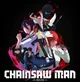 Chainsaw Man
