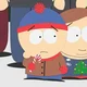Stan Marsh