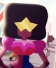 Garnet Mom