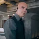 Lex Luthor