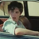 Elio Perlman 