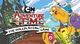 Adventure Time RP
