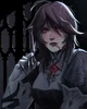 Rosaria